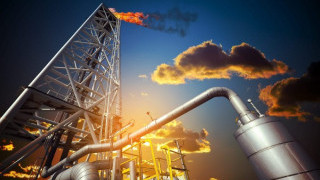 Carbon Dioxide Capture and Use Could Become Big Business
