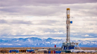 Deep Pockets, Deep Wells: The Push for Geothermal