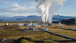Gyrotron Technology Goes Deep For Geothermal Energy
