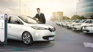 Germany’s innogy Launches Subsidiary in the USA