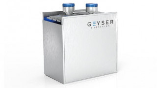 1M€ Seed Funding for High-Performance Water-Based Batteries Plus Supercapacitors