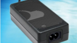 25-90W AC-DCs meet UL1310, UL/IEC60950 LPS, IEC60601, IEC61347