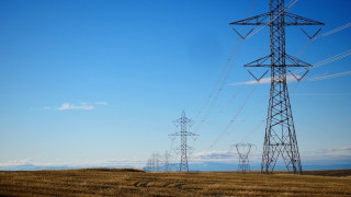 New Consortium Aims to Reduce Impediments to Expanded Transmission Capacity