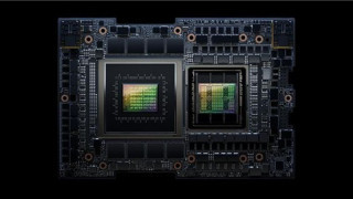 GaN-Based Server Power Reference Platform Drives Efficiency in AI, Edge Computing 