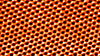 Graphene Sheets Generate AC Power for Wearables