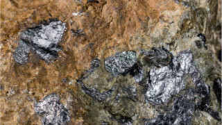 Will China’s Limits on Graphite Hurt Li-ion Production?