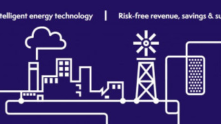 GridBeyond Closes €10.5 Million for Distributed Energy Resource Management