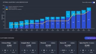 AI Data Centers Can Lower Communities’ Power Bills Using Our Existing Grid