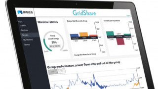 Itochu invests £5 Million in Moixa to Advance AI for Smart Batteries