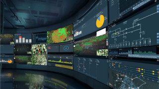 AMI 2.0: Grid Management Tools Integrate Artificial Intelligence