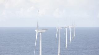 The Benefits of High-Voltage Direct Current (HVDC) Power