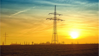 U.S. Grid Operators Behind in Deploying HVDC Technology