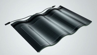 Hanergy’s 4 Thin-Film PVs set Records at 2018 China Renewable Energy Conference