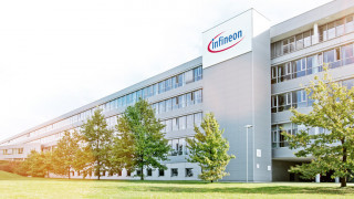 Infineon Passes Final Regulatory Approval to Acquire Cypress Semiconductor