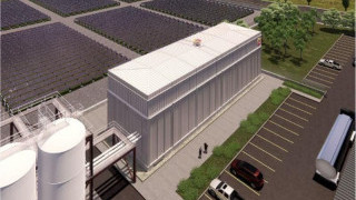 Renewable Energy Innovations Define 2023