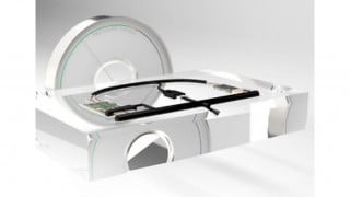Henkel’s Technomelt Low Pressure Molding Technology Meets Demands for Encapsulation of Electronics