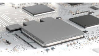 Henkel Expands Line of High Thermal Conductivity BERGQUIST GAP PADs for High Power Applications
