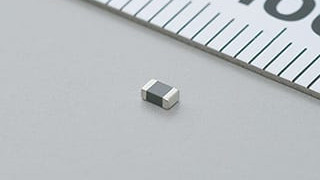 High-Impedance 0805 6A Ferrite Beads for Automotive Power Supplies