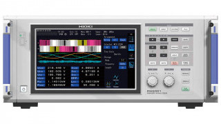 Understanding Phase Shift Correction in Power Analysis