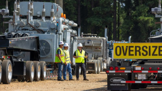 Transformer Technology Innovations Help Utilities Enhance Grid Resiliency And Sustainability