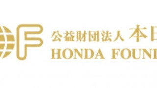 Dr. Hiroyuki Matsunami Wins Honda Prize for Pioneering SiC Research