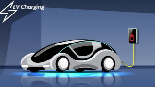 EMIS Adds Advanced EMI Filtering for High-Power EV Charging