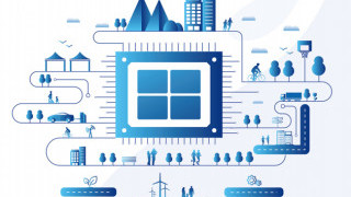 Hua Hong Semiconductor Looks to Grow its Share of the IGBT Market