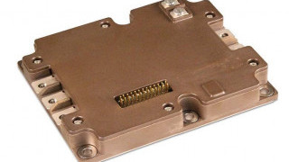 Microsemi to Develop 1.7kV and 3.3kV SiC FETS and Diodes for PowerAmerica