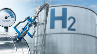 A Guide to the Hydrogen Rainbow