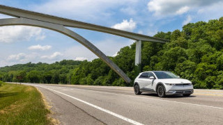 Hyundai, LG Energy Solution to Open US Battery Plant