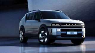 What’s Driving Demand for Hydrogen Fuel Cells?