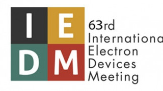 SiC Devices, Power in 3D Packaging, and More at IEDM 2017