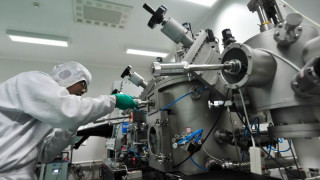 II-VI Expands Compound Semi Business with Completion of Finisar Acquisition
