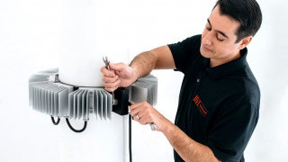 Generator for Thermal Energy Harvesting in the Oil and Gas Industry