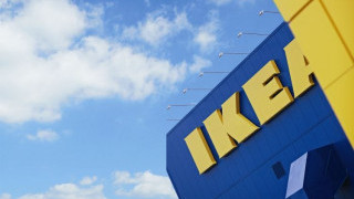 IKEA offers Residential Solar Battery Storage in the U.K.