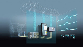 Siemens Expands IoT-Based Energy Automation for Smart Grids