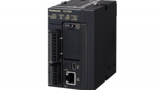 Improving Efficiency by Visualizing and Optimizing Power Demand