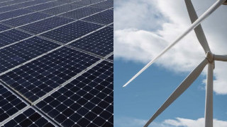 India’s Grid can Integrate 175GW of Renewables