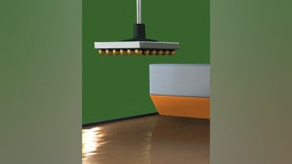 Indium Corporation Introduces New Ball-Attach and Flip-Chip Flux