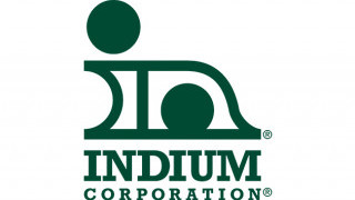 Indium Corporation Announces Innovative New LowTemperature Alloy Technology
