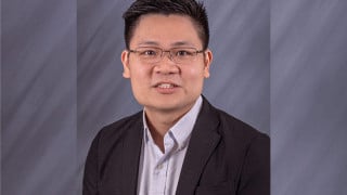 Indium Corporation Expert to Present at EPTC