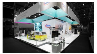 Infineon, Texas Instruments, and PREMO Set to Showcase New Technology at Electronica