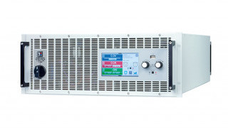 Infineon’s CoolSiC MOSFETs Used in EA Elektro-Automatik Power Supplies