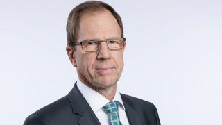 Infineon’s Growth Driven by Industrial Designs and Power Supplies