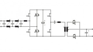 How Pareto Analysis Helps Determine the Real Benefits of GaN for Power Supplies