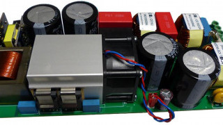 Using SiC MOSFETs in Totem-pole PFC Circuits