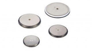Infineon Introduces a New Series Of Welding Diodes