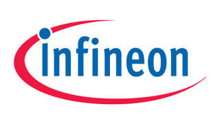Infineon Announces Efforts to Become a Carbon-Neutral Company
