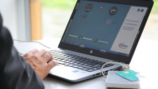 Infineon Accelerates Research on Post-Quantum Cryptography