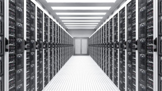 Infineon, Nvidia Team Up for 800 V Power in AI Data Centers